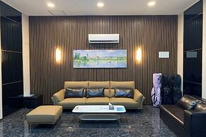 Hotel Kaya Puerto Galera