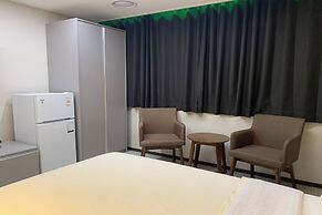 Hotel Kaya Puerto Galera