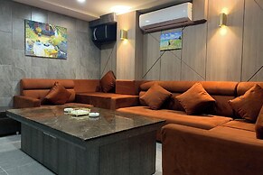 Hotel Kaya Puerto Galera