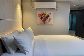 Hotel Kaya Puerto Galera