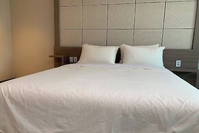 Hotel Kaya Puerto Galera