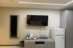 Hotel Kaya Puerto Galera