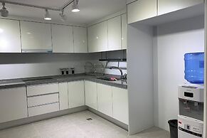 Hotel Kaya Puerto Galera