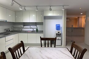 Hotel Kaya Puerto Galera