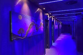 Hotel Kaya Puerto Galera