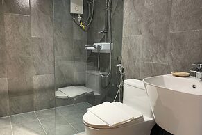 Hotel Kaya Puerto Galera