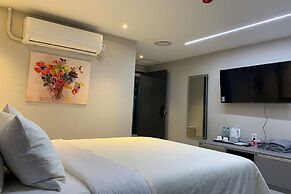 Hotel Kaya Puerto Galera