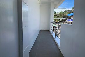 Hotel Kaya Puerto Galera