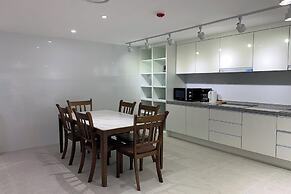 Hotel Kaya Puerto Galera