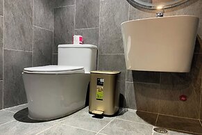 Hotel Kaya Puerto Galera