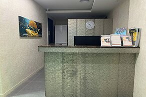 Hotel Kaya Puerto Galera