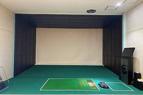 Hotel Kaya Puerto Galera