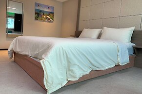 Hotel Kaya Puerto Galera