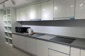 Hotel Kaya Puerto Galera