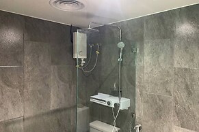 Hotel Kaya Puerto Galera