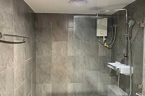 Hotel Kaya Puerto Galera