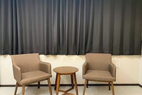 Hotel Kaya Puerto Galera