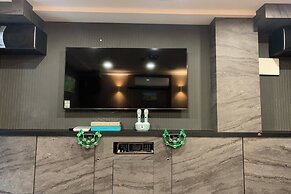 Hotel Kaya Puerto Galera