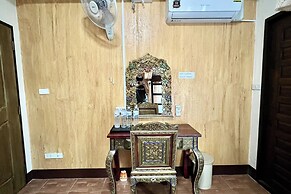 Lm Hostel