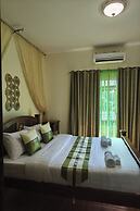 Lm Hostel