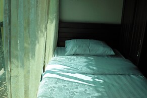 Lm Hostel