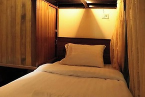 Lm Hostel