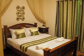 Lm Hostel
