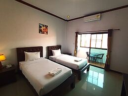 Be One Boutique Resort