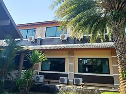 Be One Boutique Resort