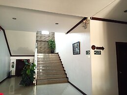 Be One Boutique Resort