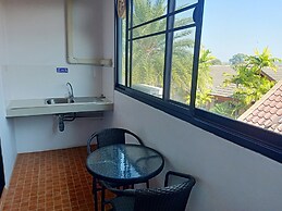 Be One Boutique Resort