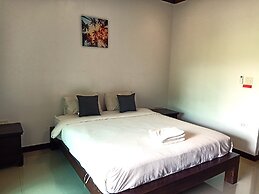 Be One Boutique Resort