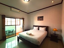 Be One Boutique Resort