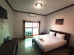 Be One Boutique Resort