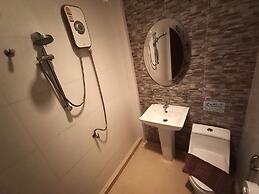 Be One Boutique Resort