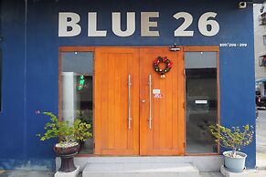 Blue26