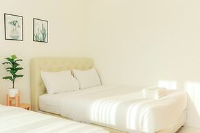 The Modern Pool Villa Hua Hin