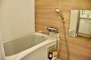 Randor Residence Naha Okinawa