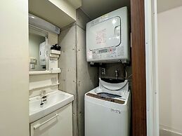 Randor Residence Naha Okinawa