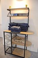 Randor Residence Naha Okinawa