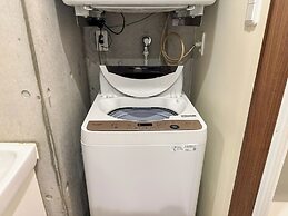 Randor Residence Naha Okinawa