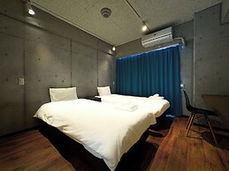 Randor Residence Naha Okinawa