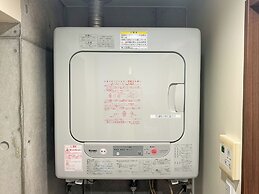 Randor Residence Naha Okinawa