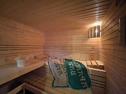 Apartmány Bašta & Wellness
