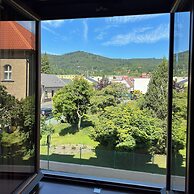 Apartmány Bašta & Wellness