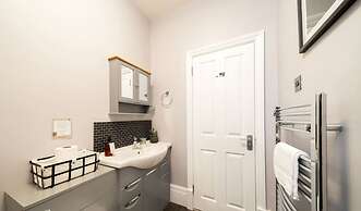 The Copper Loft Apartment Keith