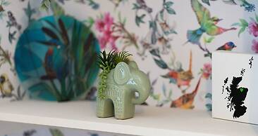 The Copper Loft Apartment Keith