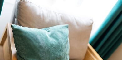 The Copper Loft Apartment Keith