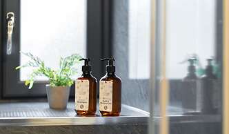 The Copper Loft Apartment Keith