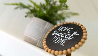 The Copper Loft Apartment Keith